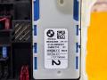 6837091, 6992957, 61146837091, 61356992957 Блок предохранителей BMW 5 G30/G31 2018г. - фото №3