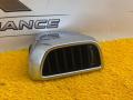 7P5819204 Дефлектор обдува салона Porsche Cayenne 958 2011г. - фото №2