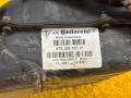 97035815302, 97035815111, 970358151, 970358153 Компрессор пневмоподвески Porsche Panamera 970 2014г. - фото №3