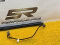 970512573, 97051257316 Амортизатор крышки багажника (3-5 двери) Porsche Panamera 970 2014г. - фото №2