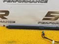 970512573, 97051257316 Амортизатор крышки багажника (3-5 двери) Porsche Panamera 970 2014г. - фото №3
