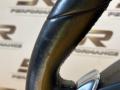 7PP419091AE, 7PP419091 Руль Porsche Cayenne 958 2011г. - фото №6