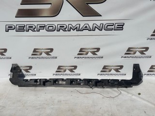 Крепление бампера заднего Alfa Romeo Stelvio 2016-2020