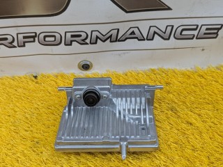 Камера передняя Mercedes-Benz E W214 2023-2026
