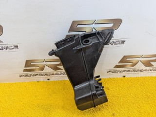 бачок омывателя, ориг. номер A2068600300, A2068690000, Mercedes-Benz E W214 2023-2026