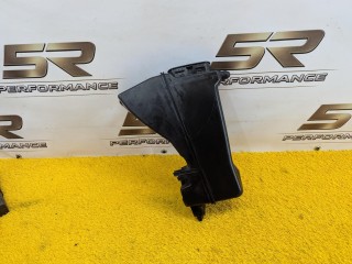 бачок омывателя, ориг. номер A2068600300, A2068690000, Mercedes-Benz E W214 2023-2026