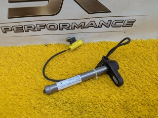 Пиропатрон петли капота Mercedes-Benz E W214 2023-2026