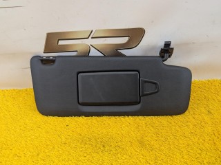 Козырек солнцезащитный правый Mercedes-Benz E W214 2023-2026
