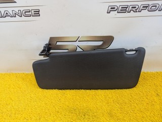 Козырек солнцезащитный правый, ориг. номер A2978100401, Mercedes-Benz E W214 2023-2026