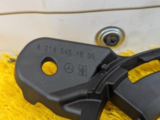Динамик двери Mercedes-Benz E W214 2023-2026