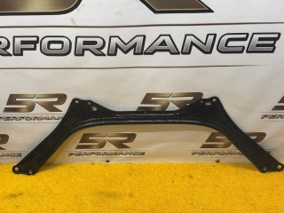Распорка кузова BMW 3 G20/G21 2018-2022