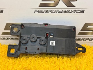 Распределитель тока, ориг. номер 6994419, BMW 3 G20/G21 2018-2022