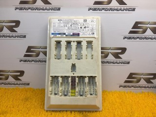 Блок управления BDC BMW 3 G20/G21 2018-2022