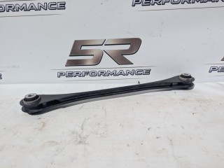 Рычаг задний левый, ориг. номер 6882552, 6879659, 31106879659, BMW 3 G20/G21 2018-2022