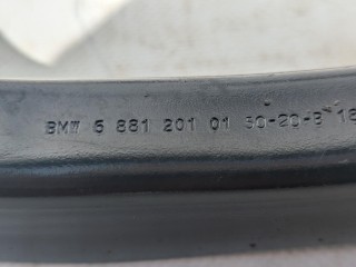 рычаг задний левый, ориг. номер 6881201, 6881199, 33326881199, BMW 3 G20/G21 2018-2022