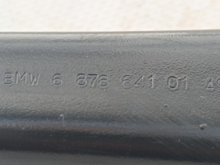 Рычаг задний левый, ориг. номер 6878641, 6878639, BMW 3 G20/G21 2018-2022