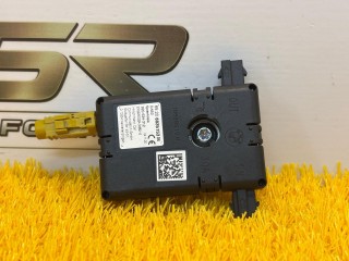 Антенна BMW 3 G20/G21 2018-2022