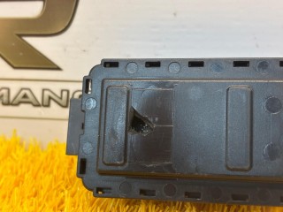 антенна, ориг. номер 7928461, BMW 3 G20/G21 2018-2022