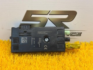 Антенна BMW 3 G20/G21 2018-2022