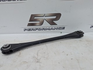 Рычаг задний правый, ориг. номер 6882552, 6879659, 31106879659, BMW 3 G20/G21 2018-2022