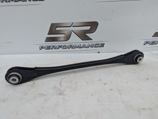Рычаг задний правый, ориг. номер 6882552, 6879659, 31106879659, BMW 3 G20/G21 2018-2022