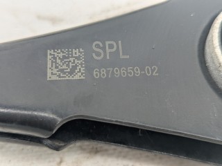 Рычаг задний правый, ориг. номер 6882552, 6879659, 31106879659, BMW 3 G20/G21 2018-2022