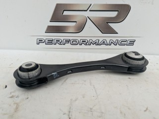 Рычаг задний правый, ориг. номер 6878632, 6378633, BMW 3 G20/G21 2018-2022