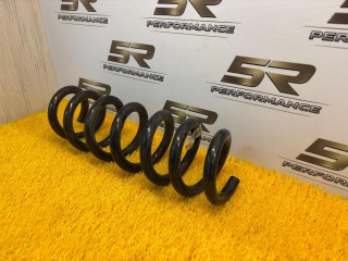 пружина задняя, ориг. номер 6889986, 31336889986, BMW 3 G20/G21 2018-2022
