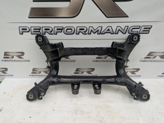 балка задняя, ориг. номер 8837927, 33308837927, BMW 3 G20/G21 2018-2022