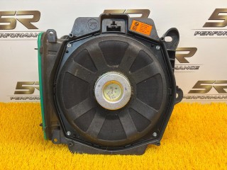 Сабвуфер BMW 3 G20/G21 2018-2022