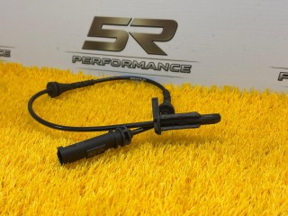 Датчик ABS, ориг. номер 6894815, 265007332, BMW 3 G20/G21 2018-2022