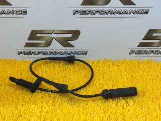 Датчик ABS BMW 3 G20/G21 2018-2022