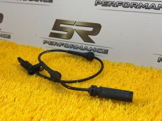 Датчик ABS, ориг. номер 6894815, 265007332, BMW 3 G20/G21 2018-2022