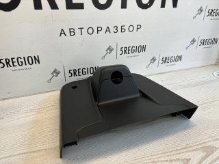 Крышка зеркала салонного, ориг. номер 156116, 156107568, Alfa Romeo Stelvio 2016-2020