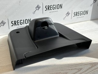 Крышка зеркала салонного, ориг. номер 156116, 156107568, Alfa Romeo Stelvio 2016-2020