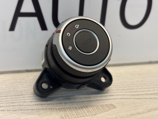 Кнопка режима АКПП, ориг. номер 156129256, Alfa Romeo Stelvio 2016-2020