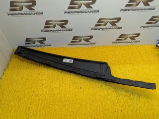 накладка двери передней правой, ориг. номер 7465138, 51337407432, BMW 3 G20/G21 2018-2022