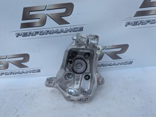 кулак передний правый, ориг. номер 6877144, BMW 3 G20/G21 2018-2022