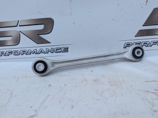 Рычаг задний левый, ориг. номер 97033104300, 970331043, Porsche Panamera 970 2013-2016