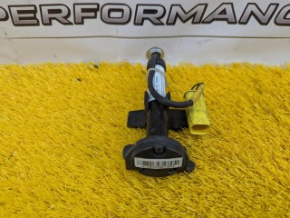 пиропатрон, ориг. номер 7435797, BMW 6 GT G32 2017-2020