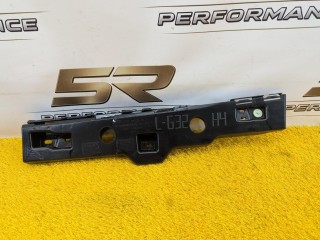 кронштейн крепления порога, ориг. номер 51777387359, 7387359, BMW 6 GT G32 2017-2020