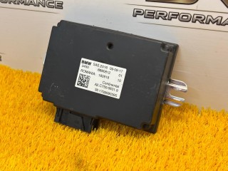 блок управления SAS, ориг. номер 6890812, 34509329536, BMW 6 GT G32 2017-2020