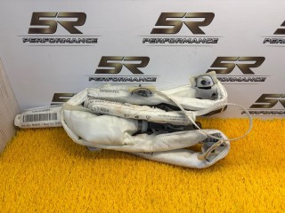 подушка безопасности боковая (шторка) правая, ориг. номер 85737252, BMW 6 GT G32 2017-2020