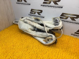 подушка безопасности боковая (шторка) правая, ориг. номер 85737252, BMW 6 GT G32 2017-2020