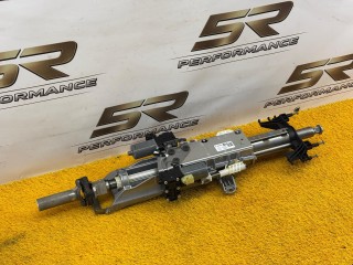рулевая колонка, ориг. номер 7045955300, BMW 6 GT G32 2017-2020