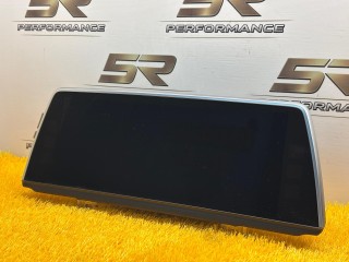Дисплей, ориг. номер 6839442, BMW 7 G11/G12 2015-2019