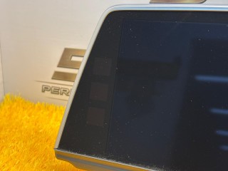 Дисплей, ориг. номер 6839442, BMW 7 G11/G12 2015-2019