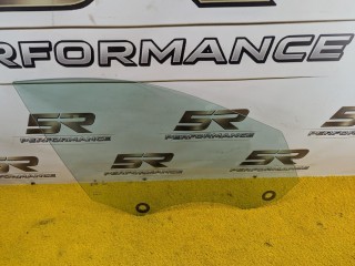 стекло двери передней правой, BMW 6 GT G32 2017-2020