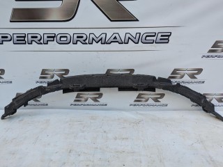 абсорбер бампера, ориг. номер 51118062843, 8062843, BMW 6 GT G32 2017-2020
