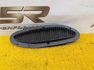 Воздухозаборник, ориг. номер 156108152, Alfa Romeo Giulia 2 рест 2020-2023